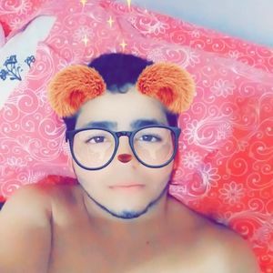 Meet your Posher, Edgar